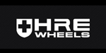HRE Wheels